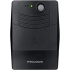 ИБП Prologix 600 (PLP600VA2LED)