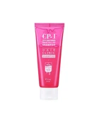 Восстанавливающий шампунь для гладкости волос Esthetic House CP-1 3Seconds Hair Fill-Up Shampoo