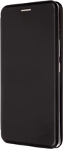 Чехол-книжка для смартфона ArmorStandart G-Case для Infinix Note 50 Pro 4G Black (ARM84729)