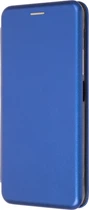 Чохол-книжка для смартфона ArmorStandart G-Case для OPPO A5 Pro 4G/A5 Pro 5G Blue (ARM85365)