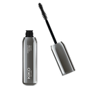 Тушь для ресниц Kiko Milano Standout Volume Mascara 11.5 мл