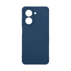 Чехол ArmorStandart ICON для Xiaomi Redmi A5 4G Camera cover Dark Blue (ARM85949)