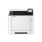 Принтер kyocera ecosys PA2101cx