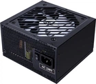 Блок питания 1STPLAYER PS-600FK 600W