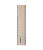 Шампунь для объёма волос DAVROE Volume Senses Amplifying Shampoo 325ml
