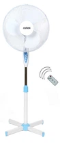 Вентилятор Rotex RAF54-E