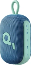 Портативная колонка Anker Soundcore Select 4 Go, Blue, Bluetooth 5.4, 20H, IP67, 2400 mAh