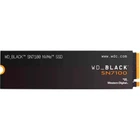 SSD диск Western Digital Black SN7100 1TB NVMe M.2 2280 PCIe 4.0