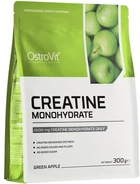 Креатин Ostrovit Creatine Monohydrate пакет