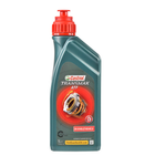 Трансмісійна олива CASTROL Transmax Multivehicle Dex III (Dexron 3,3H) - 1л