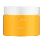 Fraijour Yuzu Honey Enriched Cream Крем з прополісом та екстрактом Юдзу