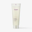 Fraijour Collagen 3D Core Cleansing Foam Обновляющая пенка для умывания с коллагеном и ретинолом