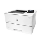 HP LaserJet Enterprise M501dn (J8H61A)
