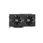 Видеокарта SAPPHIRE Radeon RX 570 8GD5 NITRO+ (11266-09)