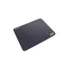 Игровая поверхность A4Tech X7-200MP