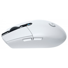 Мышь Logitech G305 Lightspeed White (910-005291)