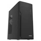 Корпус GameMax ET-211 450W