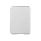 LaCie 2Tb Mobile Grey (STLR2000400)