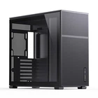 JONSBO D41 MESH Black