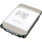 Toshiba MG10 20 TB (MG10ACA20TE)