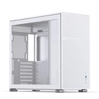 Корпус JONSBO D41 MESH White