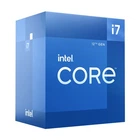 Процессор Intel Core i7-12700F (CM8071504555020)