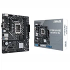 ASUS PRIME H610M-D D4