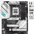 Материнская плата ASUS ROG STRIX B650-A GAMING WIFI