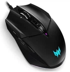 Мышь Acer Predator Cestus 335 Black (GP.MCE11.01Q)