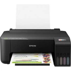МФУ Epson EcoTank L1250 (C11CJ71402, C11CJ71404)