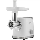 Электромясорубки Gorenje MG1802SJW (739980)