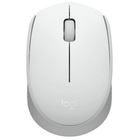 Мышь Logitech M171 Off-White (910-006867)
