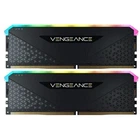 Модуль пам'яті Corsair DDR4 16Gb (2x8) Vengeance LPX 3600 MHz