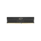 Оперативная память GoodRAM 16Gb DDR5 4800MHz (GR4800D564L40S/16G)