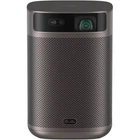 XGiMi MoGo 2 Pro