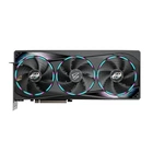 Видеокарта GIGABYTE AORUS GeForce RTX 5070 MASTER 12G (GV-N5070AORUS M-12GD)