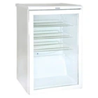 Холодильный шкаф Snaige CD14SM-S3003C