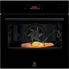 Духовка электрическая Electrolux EOB8S39WZ