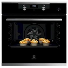 Духовка электрическая Electrolux KODEH70X