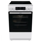 GORENJE GECS 5C70WA