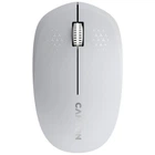 Canyon MW-04 White (CNS-CMSW04W)