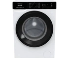 Стиральная машина Gorenje WNHA/SAS