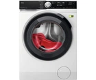 Стиральная машина AEG LFR95166UU