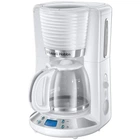 Капельная кофеварка Russell Hobbs Inspire 24390-56