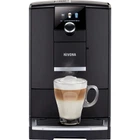 Кофемашина автоматическая Nivona CafeRomatica 790 (NICR 790)