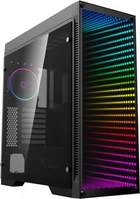 Корпус GameMax Abyss-TR
