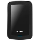 Жесткий диск ADATA HV300 2 TB Black (AHV300-2TU31-CBK)