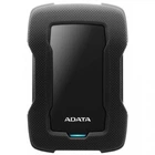Жесткий диск ADATA HD330 1 TB Black (AHD330-1TU31-CBK)