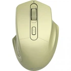 Мышь Canyon CNE-CMSW15GO Golden