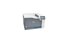 HP Color LaserJet Pro CP5225n (CE711A)